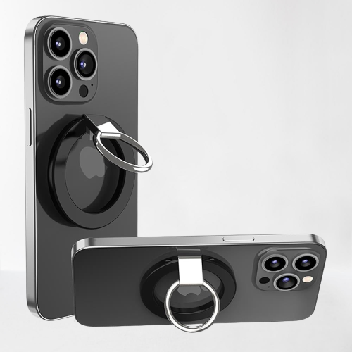Strong Sticky Phone Mount Ring Clamp - Pexav