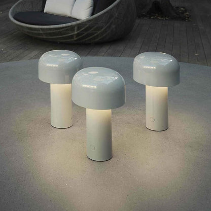 Bright Adjustable Desk LED Lamp