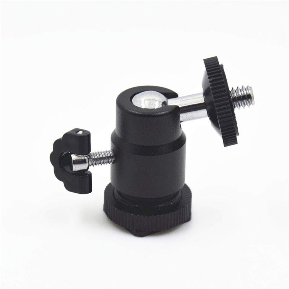 Universal Phone Holder Camera Mount