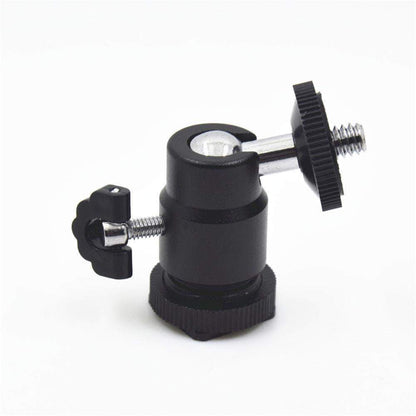 Universal Phone Holder Camera Mount