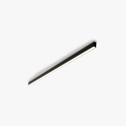 Slim LED Ceiling Lamp Modern Indoor Lighting Fixtures - Pexav