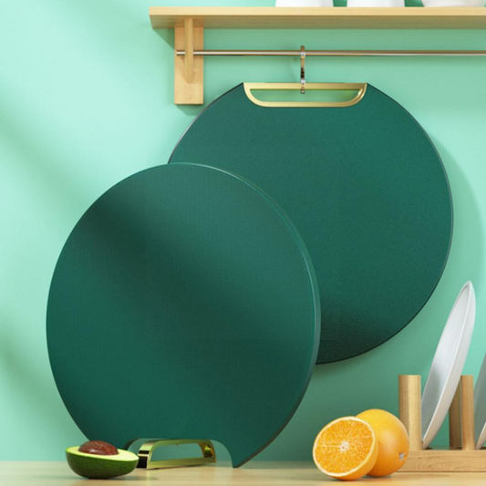 Durable Non Slip Kitchen Cutting Board - Pexav
