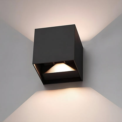 Automatic Bright LED Motion Light