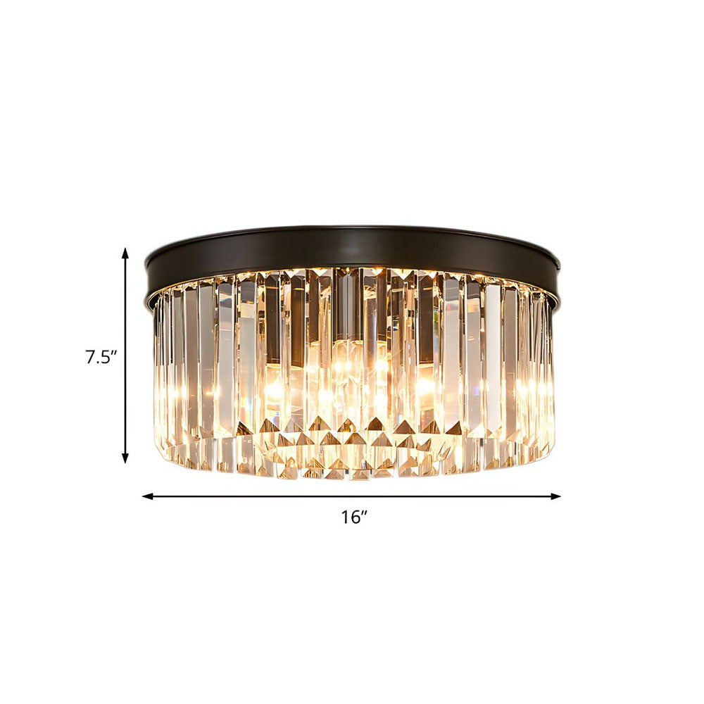 Stylish Indoor Ceiling Light Fixture