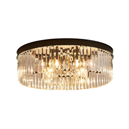 Stylish Indoor Ceiling Light Fixture