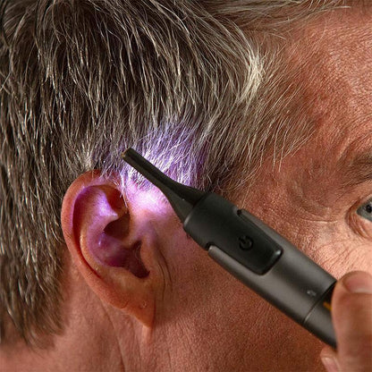 Advanced Beard Hair Trimmer