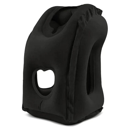 Comfortable Travel Neck Support Pillow Cushion
