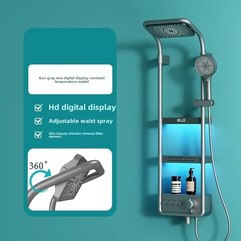 Selected Variant Image