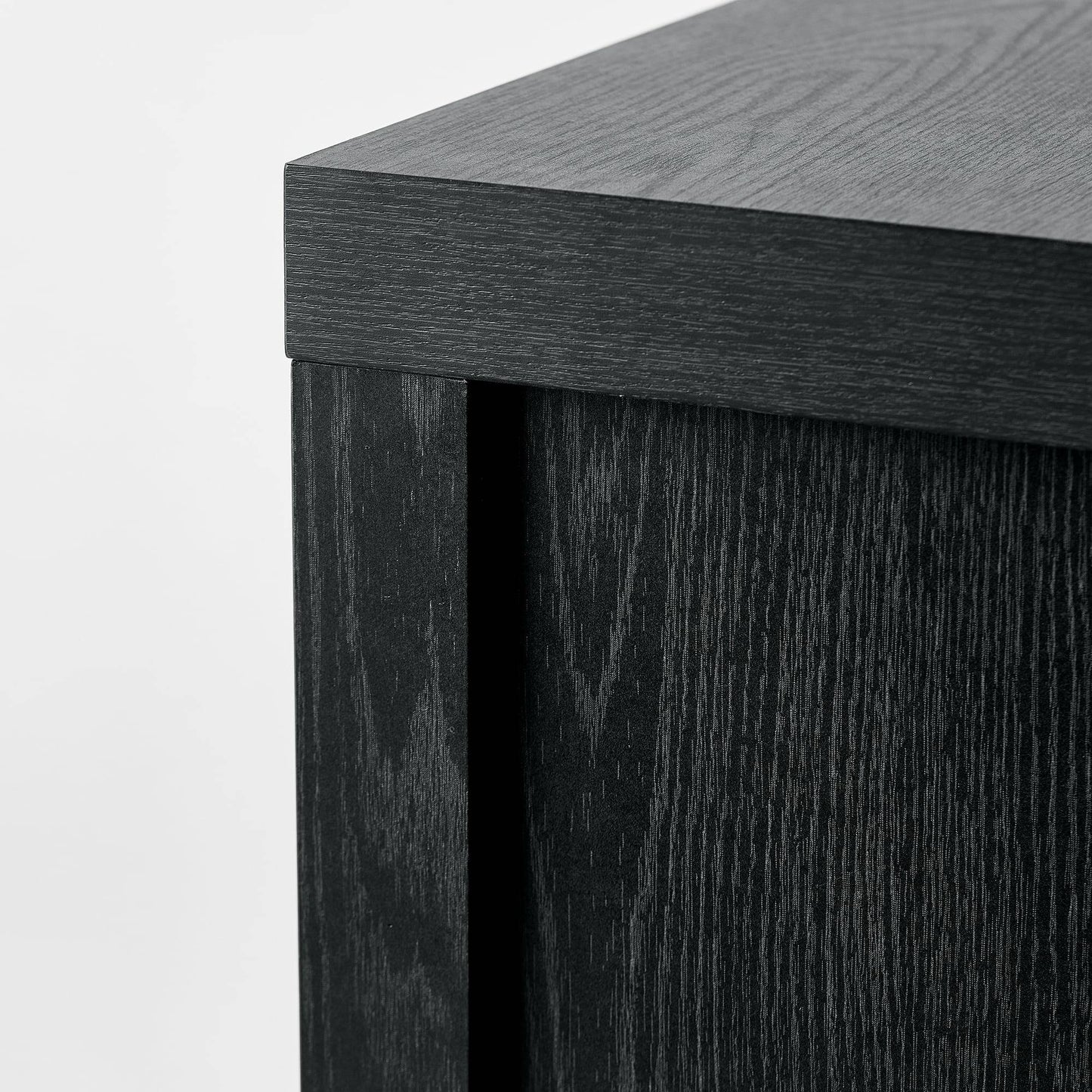 Stylish Storage Side Cabinet