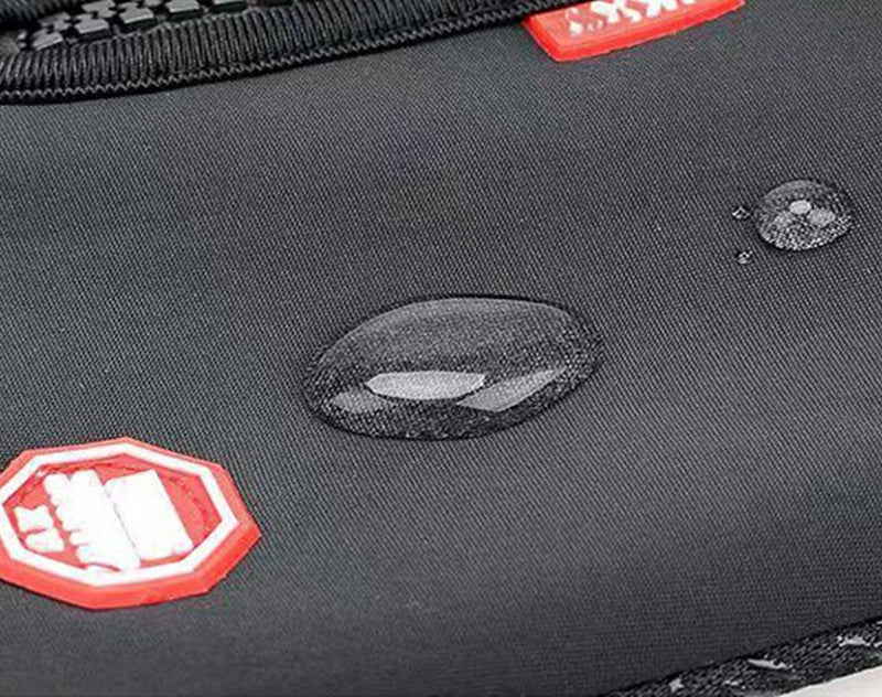 Water Resistant Insulated Gloves