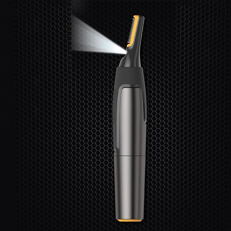 Advanced Beard Hair Trimmer - Pexav