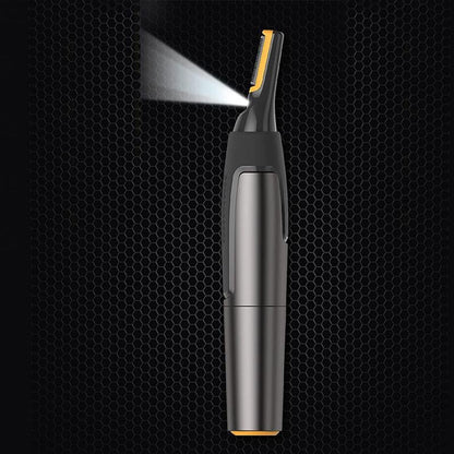Advanced Beard Hair Trimmer - Pexav