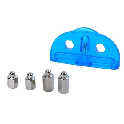 Remote Pet Containment Collar Kit