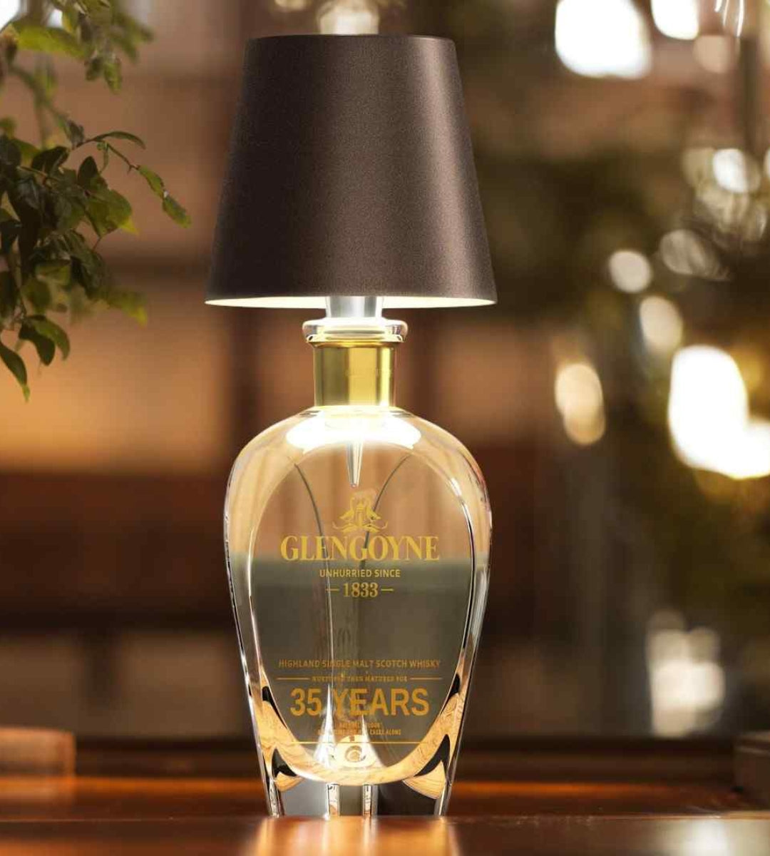 Portable LED Desk Lamp USB Powered Soft Lighting