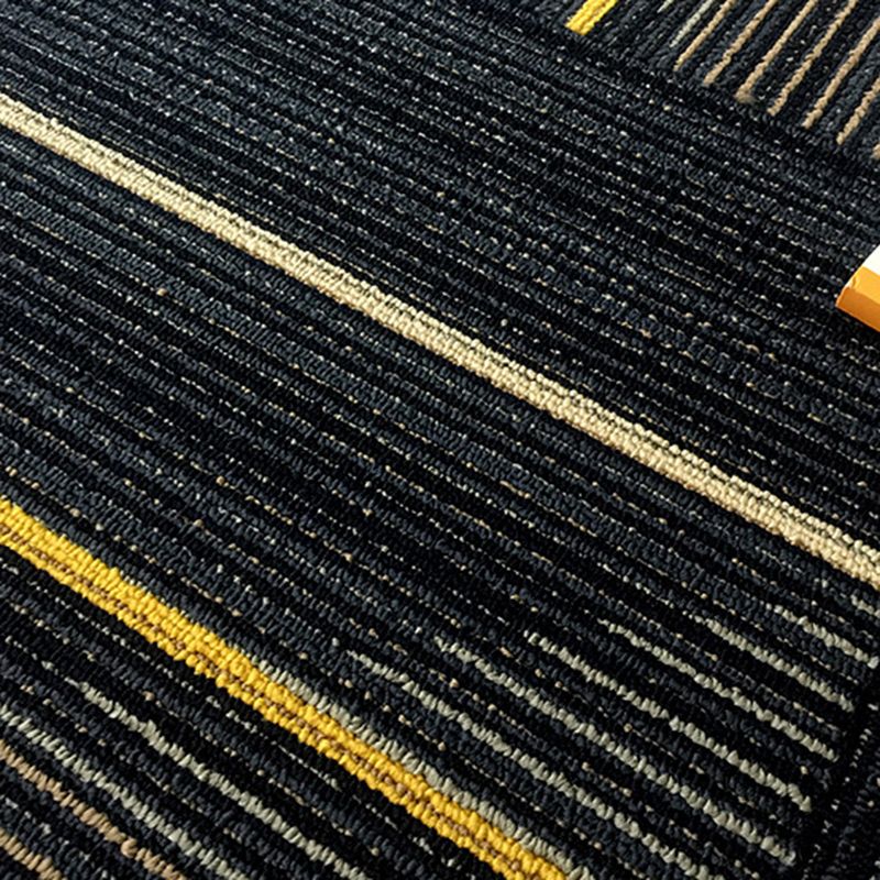 Easy Stick Floor Carpet Tiles