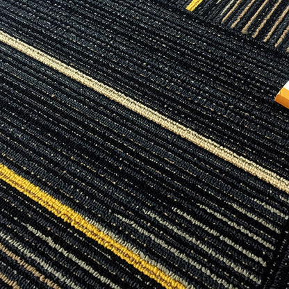 Easy Stick Floor Carpet Tiles