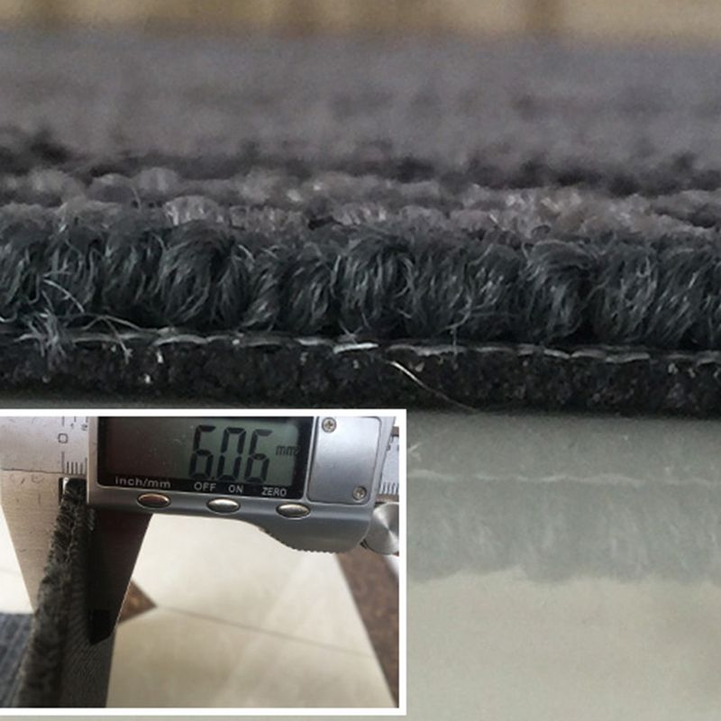 Easy Stick Floor Carpet Tiles