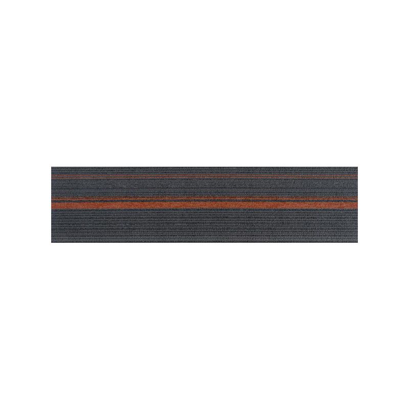 Easy Stick Floor Carpet Tiles