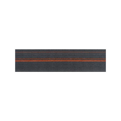 Easy Stick Floor Carpet Tiles