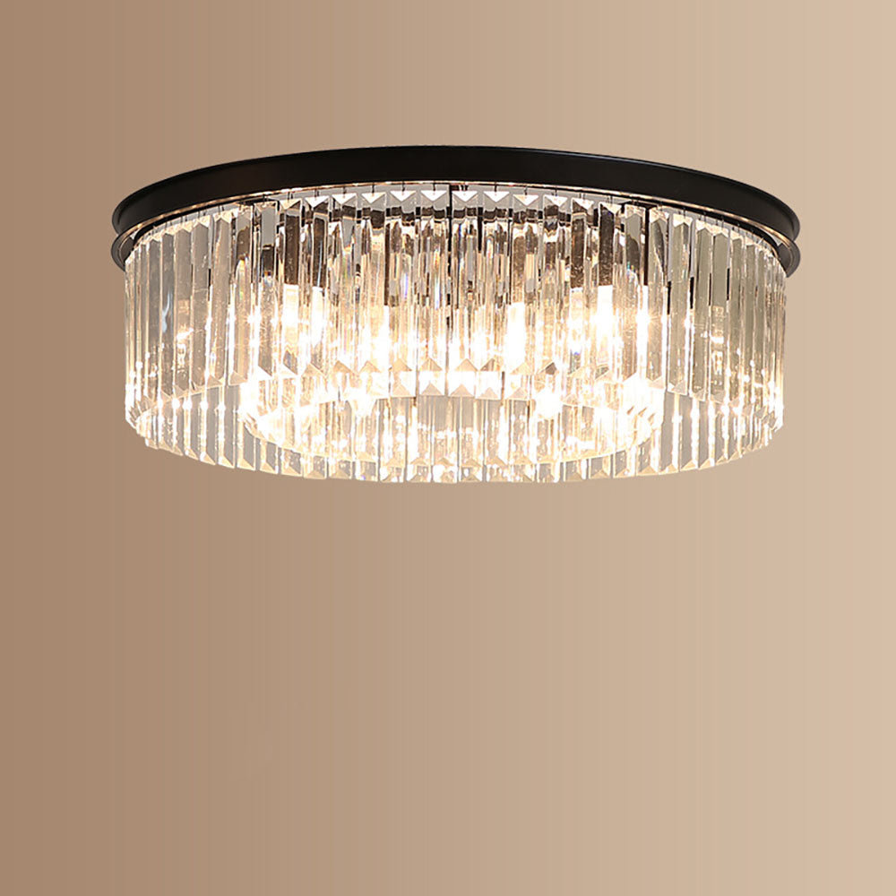 Stylish Indoor Ceiling Light Fixture