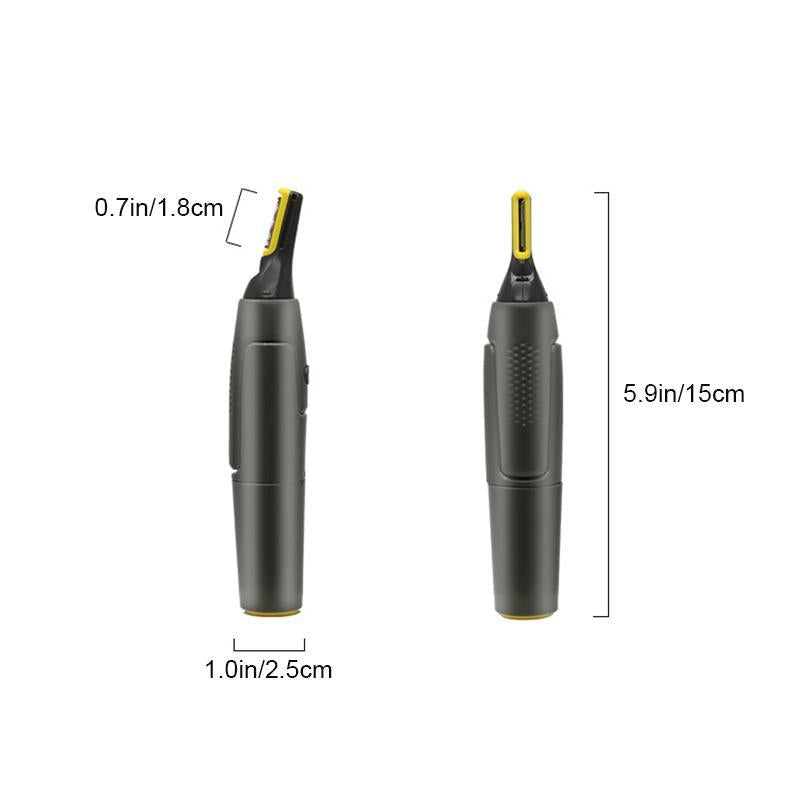 Advanced Beard Hair Trimmer