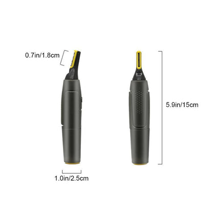 Advanced Beard Hair Trimmer