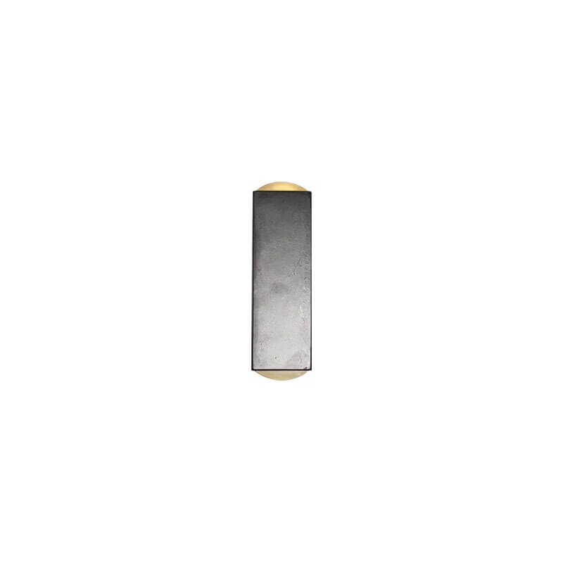 Durable Weatherproof Exterior LED Wall Lamp