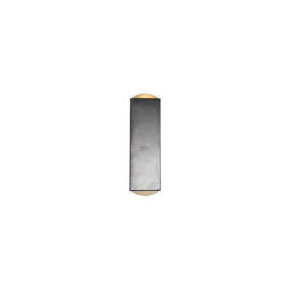 Durable Weatherproof Exterior LED Wall Lamp