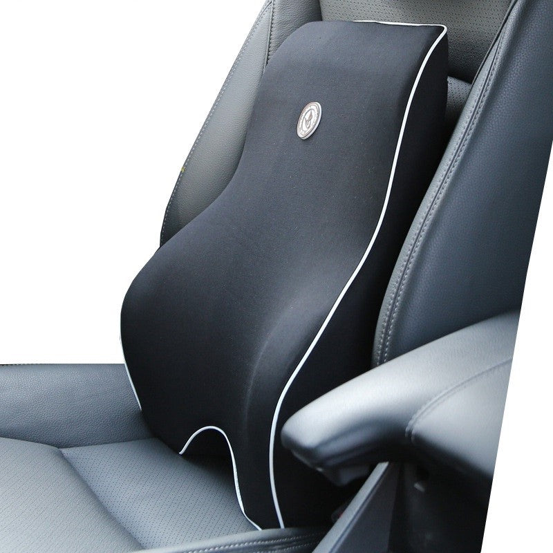 Back Support Comfort Pillow - Pexav