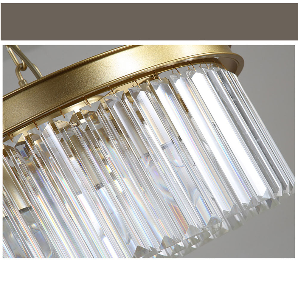Stylish Indoor Ceiling Light Fixture
