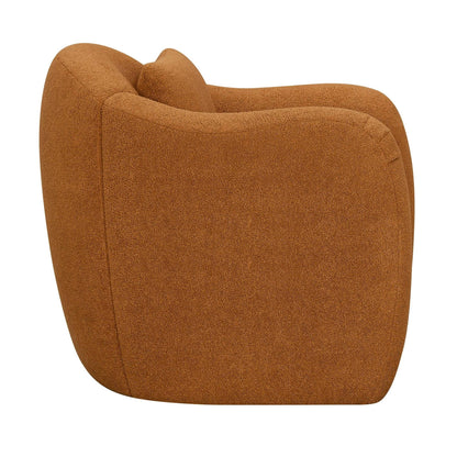 Stylish Living Room Chair