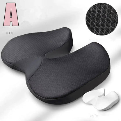 Comfortable Support Seat Cushion
