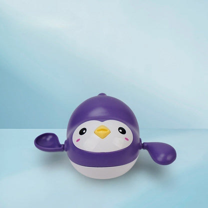 Fun Little Kids Rubber Bath Toy