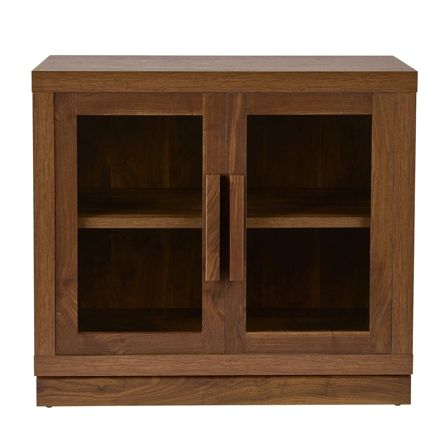 Stylish Storage Side Cabinet