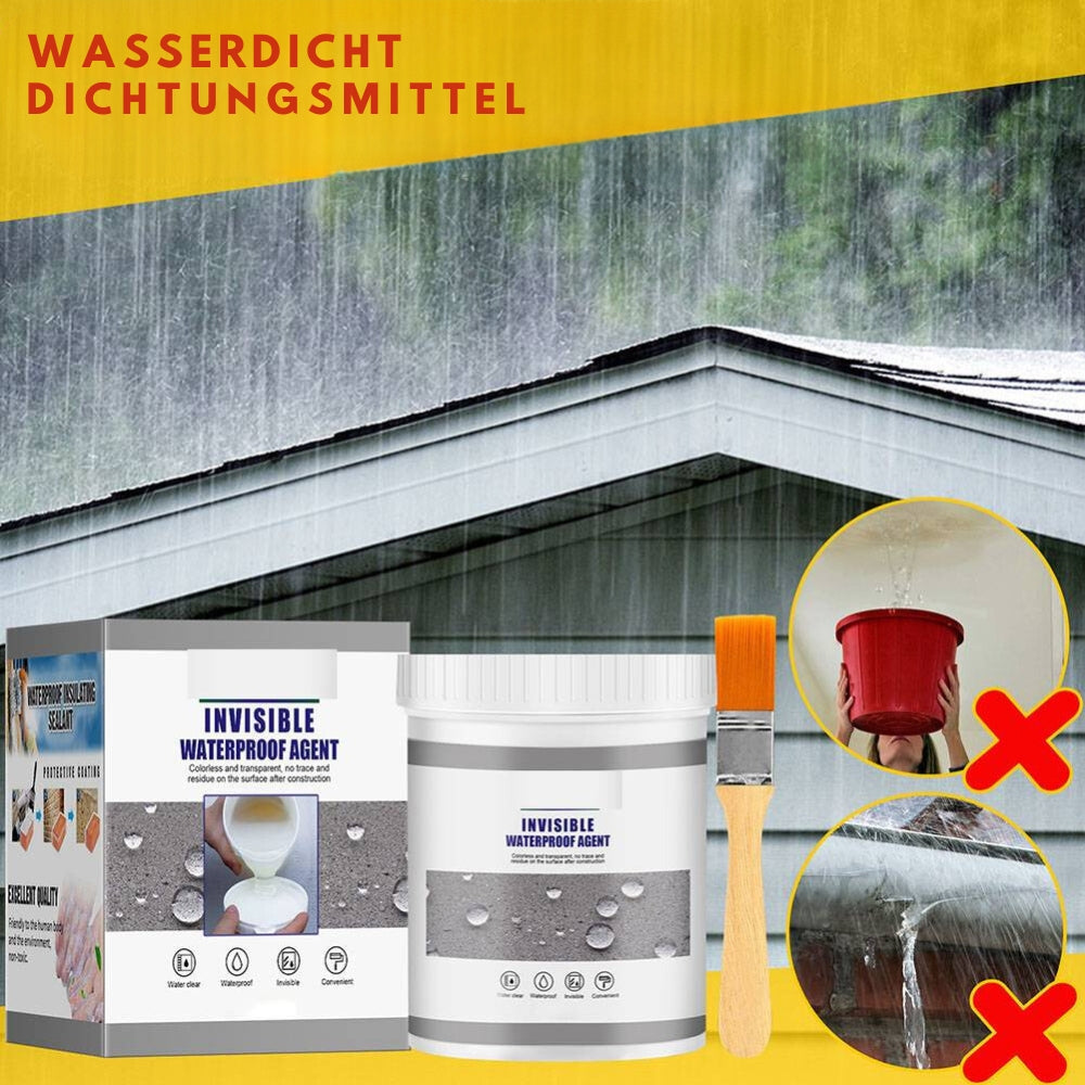 Clear Liquid Leak Proof Bonding Glue
