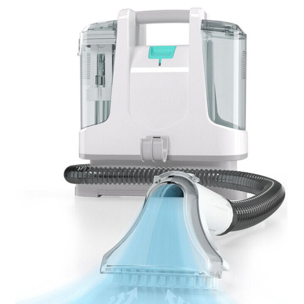 Powerful Deep Cleaning Carpet Stain Remover Machine
