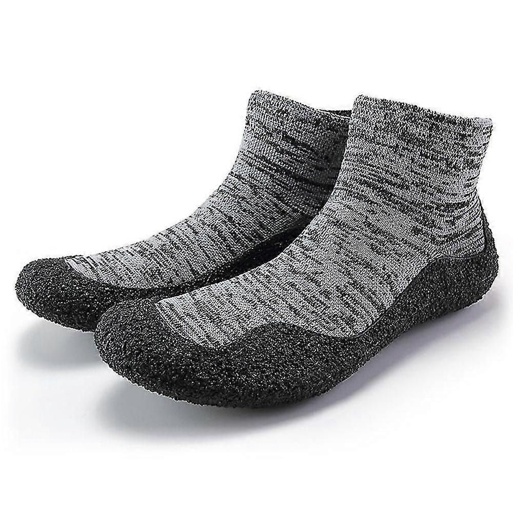 Water Sports Quick Dry Athletic Socks Shoes