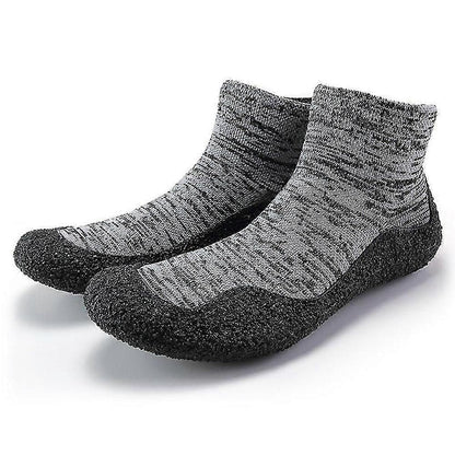 Water Sports Quick Dry Athletic Socks Shoes