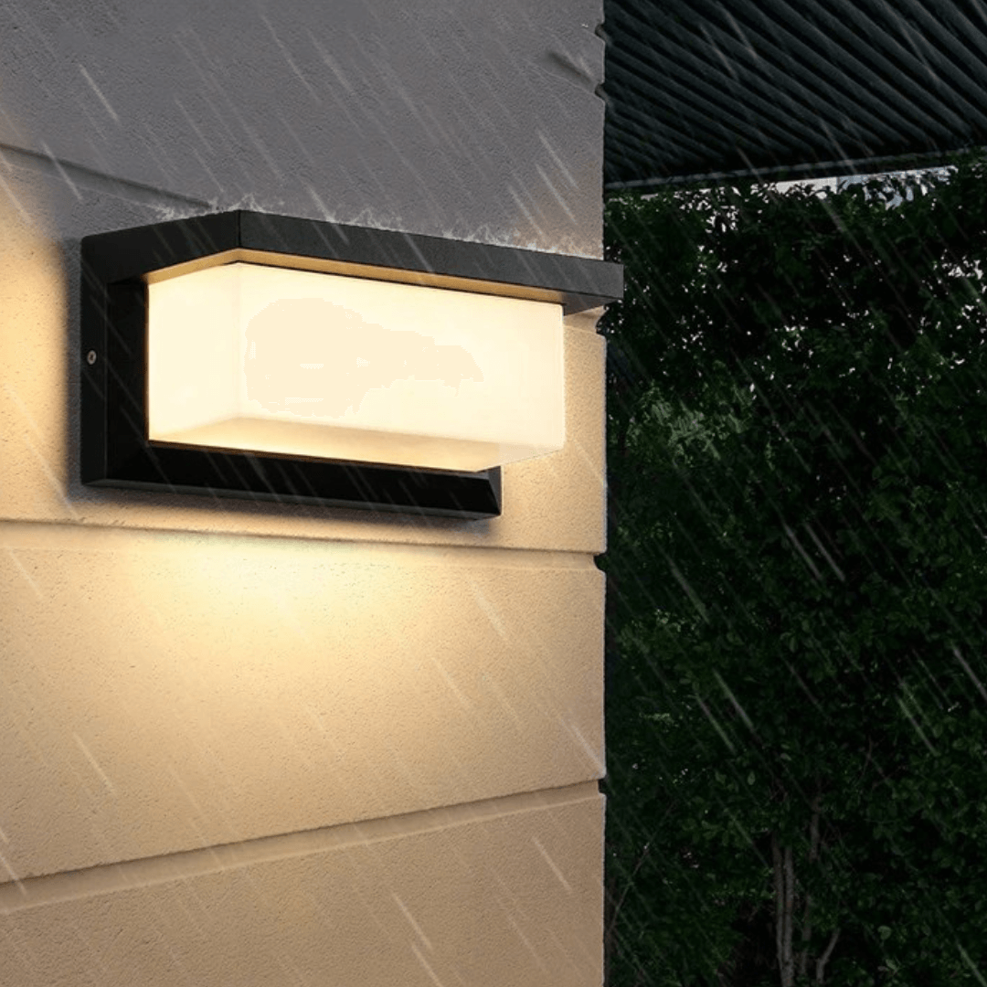 Bridgette Sconce