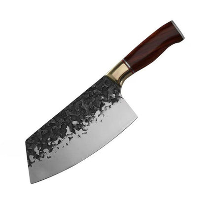 High Quality Sharp Kitchen Knife