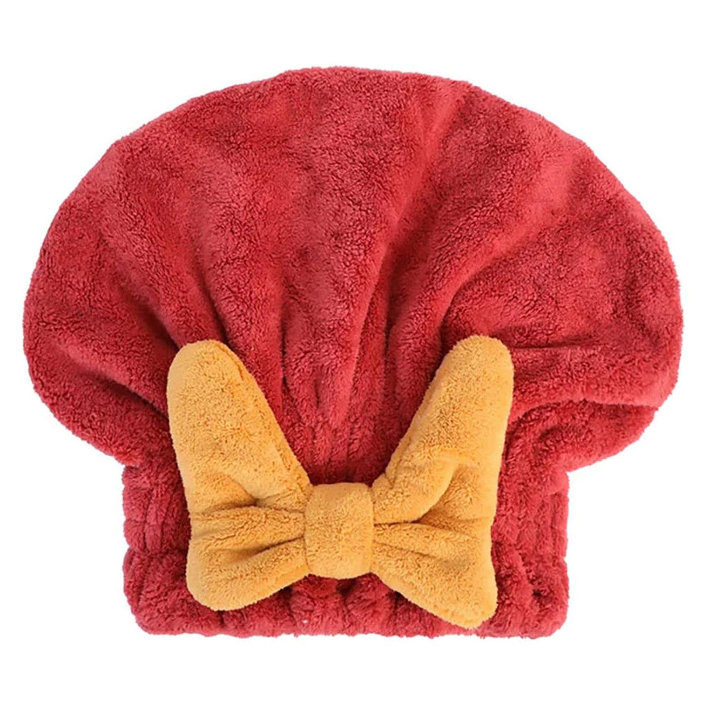 Quick Dry Microfiber Bath Towel