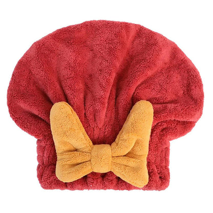 Quick Dry Microfiber Bath Towel