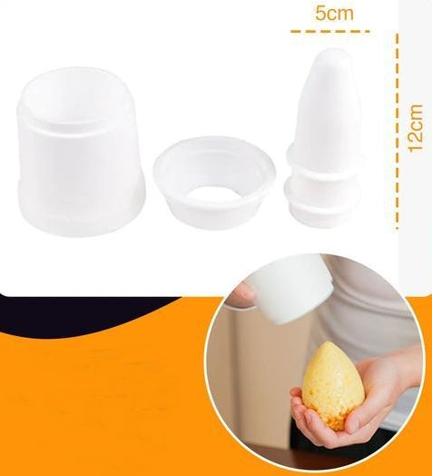 Easy Use Meatball Maker Kitchen Tool