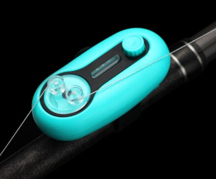 Accurate Fishing Bite Alarm Rod Sensor