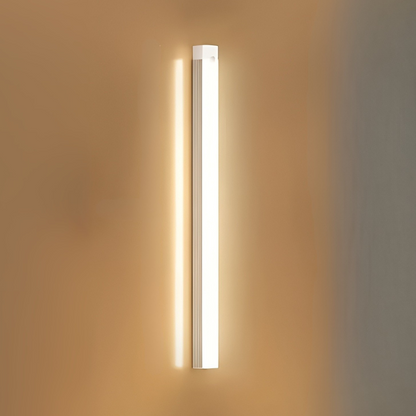 Bright LED Motion Activated Closet Light Strip