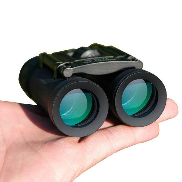 Clear Vision High Power Binoculars – 40x Zoom