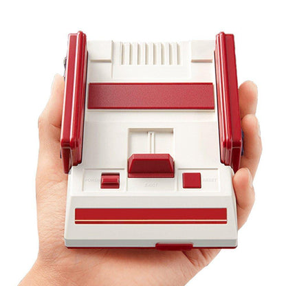 Vintage Arcade Gaming System - Pexav