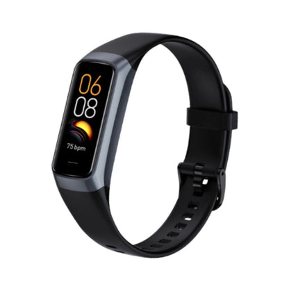 Water Resistant Unisex Swim Smartwatch
