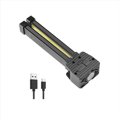 Portable Powerful LED Work Lamp
