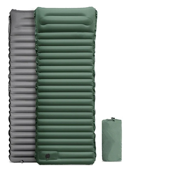 Comfortable Outdoor Air Bed Mattress - Pexav